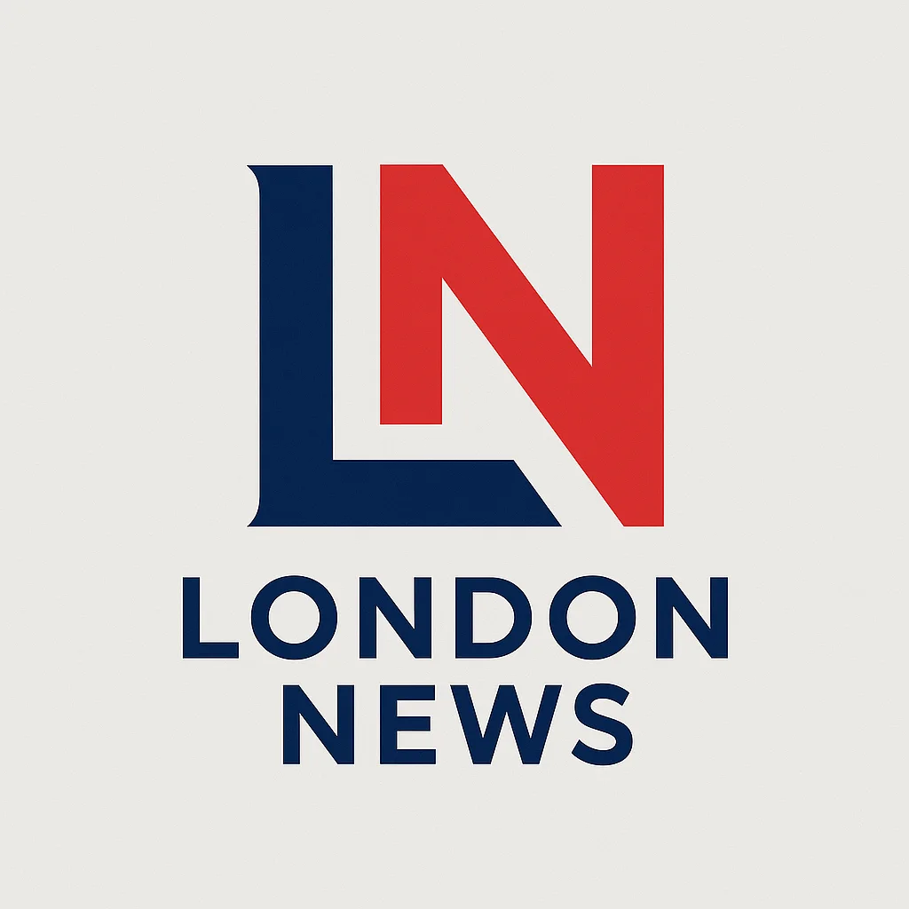 London News