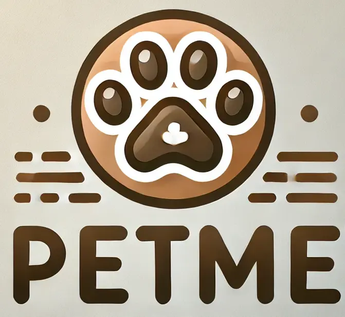 PETme Web Application